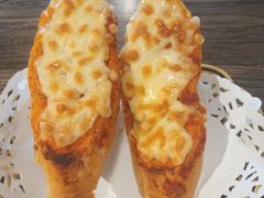 -豪尚豪牛排(彩悦城店)