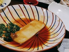 -玖鲜小笼(中山广场店)