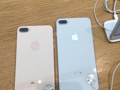 -Apple 零售店(Canton Road)