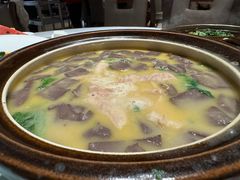 -马旺子酒楼