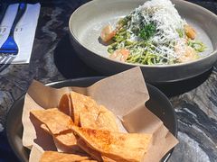 -LES ELITES 英集荟(南京西路店)