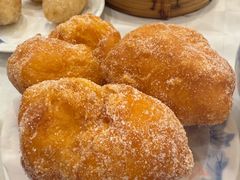 -凤城酒家(渣华道)