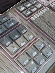 -菜百首饰(世纪金源购物中心店)