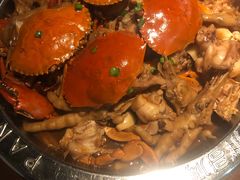 -胖哥俩肉蟹煲(福州仓山爱琴海店)