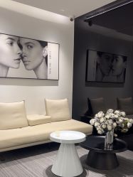 -MIACHIC蜜雅琦珂·美肌