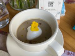 -ROIIN用心(杭州首店)