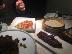 -韵秋荷(宝山龙湖天街店)