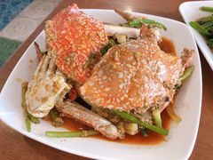 -两兄弟Song Pee Nong(2号店)