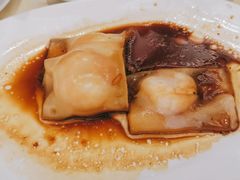 -潮福城大酒楼(北尚店)