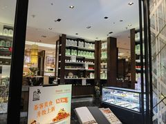 -南京金陵饭店