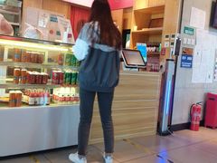 -驴世家驴肉火烧·凉皮·胡辣汤(五道口店)