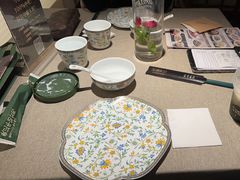 -玉玲珑·里舍(万象城店)