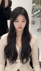 -DL HOPE明星造型