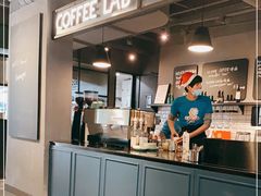 -Wagas沃歌斯(大学路店)