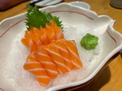 -Tuna maki寿司(园区永旺店)