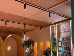 -LBED设计师酒店(苏州观前平江路店)