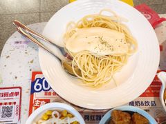 -拾光自助甜品·小食(太古里总店)