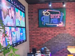 -4k轰趴馆(苏州街店)