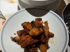 -寻宝记绍兴菜(状元店)