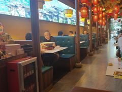 -湘悦回家(棠东店)