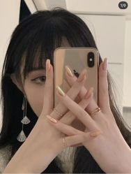 -Wink美甲美睫