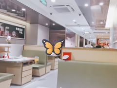 -海底捞火锅(宇飞大厦店)
