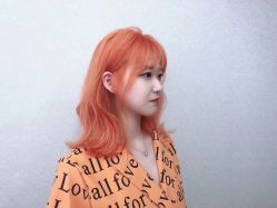 -禾里設計