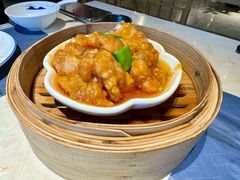 -点都德·毕德寮