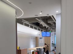 -红舞鞋舞蹈教育(近江校区)