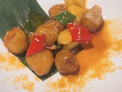 -客汁源味·客家菜(时代城店)