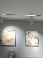 -小阿福儿童摄影(华中智谷店)