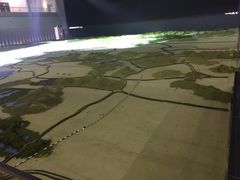 -广州市城市规划展览中心