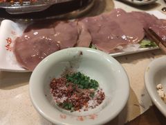 -渝宗老灶火锅(时代天街店)