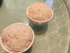 -博雅渔港·融合菜(维也纳国际大酒店)