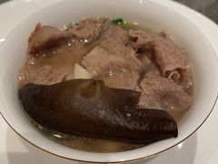 -道道鲜·崇明私房菜(五角场店)