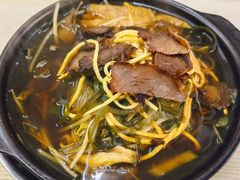 -南湖胖子砂锅(南湖店)