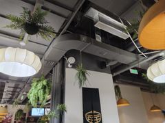 -旺爷砂锅·茶作(国贸城店)