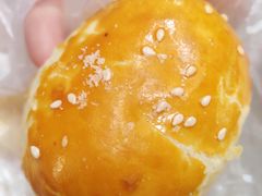 -赞记龙凤礼饼(广州市二宫向群宾馆店)