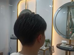 -证大大拇指广场(芳甸路店)