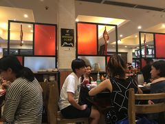 -自贡好吃客(科华店)