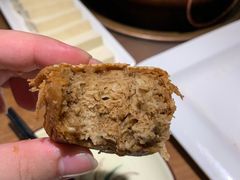 -竹叶涮肉坊(总店)