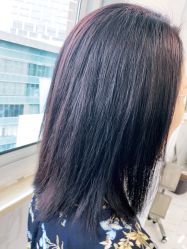 -潘多拉Hairsalon