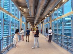 -吉隆坡国油双峰塔