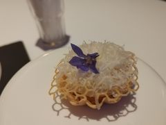 -AZUR聚(香格里拉饭店)