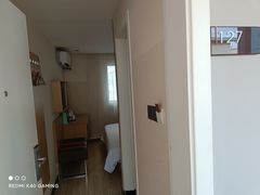 -7天优品·北京国贸大望路地铁站店