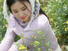 -汉长安城未央宫国家考古遗址公园