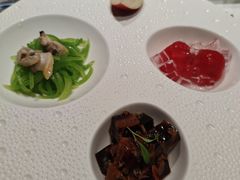 -北京宴(华贸购物中心店)