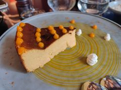 -LES ELITES 英集荟(南京西路店)