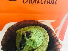 -Monchouchou檬舒舒(尚嘉中心店)