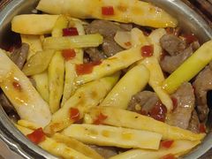 -皇室假期美食水疗会(春风路店)